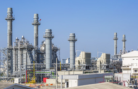Aging fire & gas detection devices in turbine enclosures can lead to false alarms and reduce the level of safety protection on your unit.