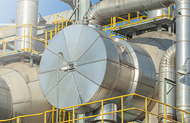 Essential Asset Monitoring
