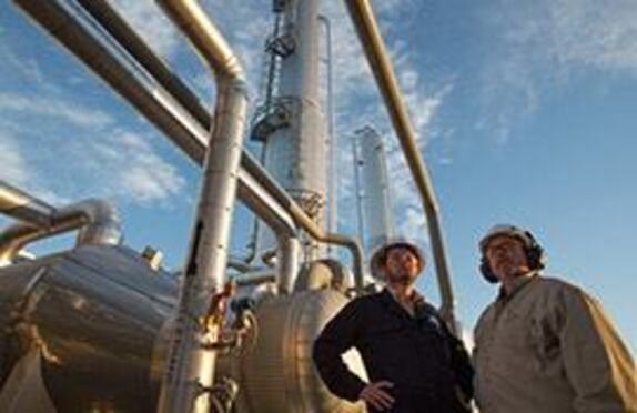 Turn Energy Data into Cost Savings