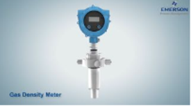 Density and Viscosity Products