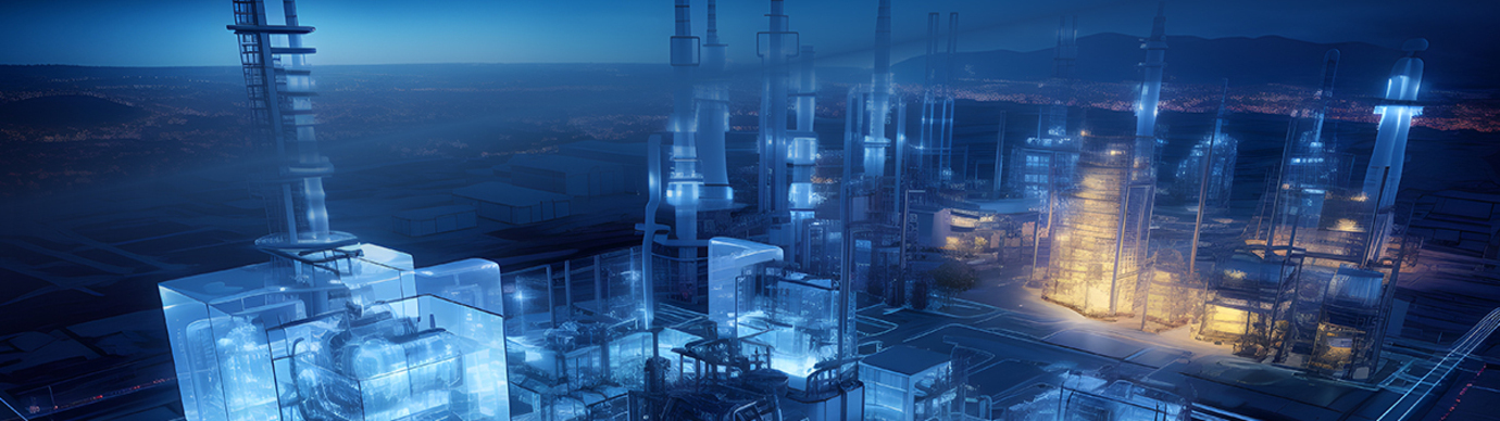 Secure & Stable Operations