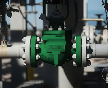 Control Foundations