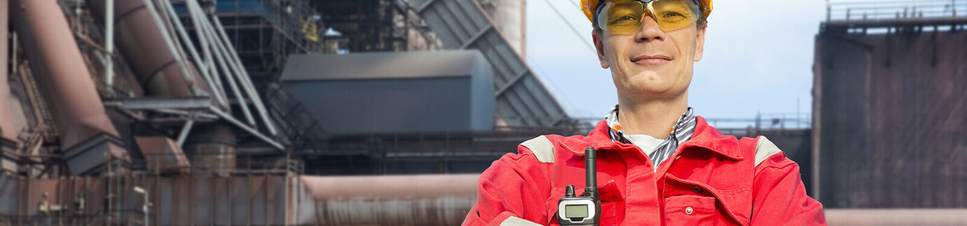 Fire & Safety Solutions