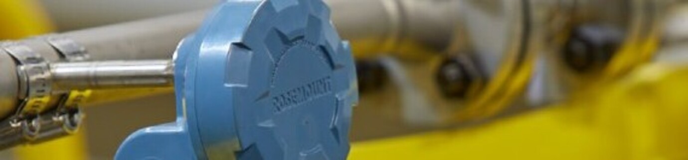 Flow Measurement