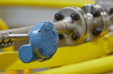 Unnecessary Steam Loss Mitigation