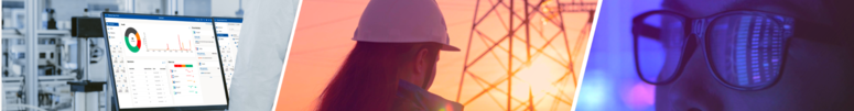 Stay Ahead of Regulatory Requirements