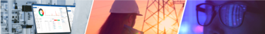 Stay Ahead of Regulatory Requirements