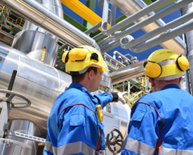 Asset Performance Management
