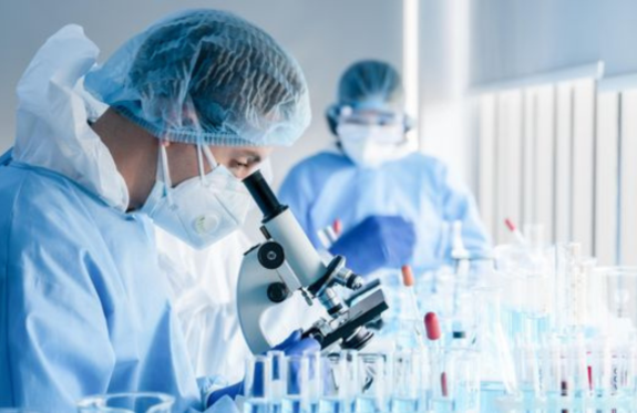 Biotechnology Starter Kit