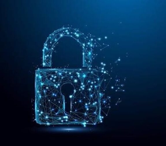 Mission Critical Cybersecurity