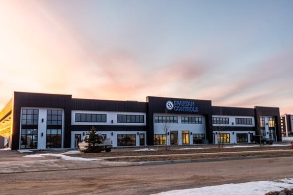 Grande Prairie