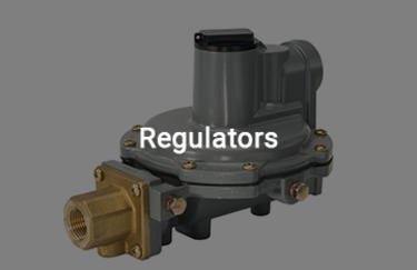 Regulators