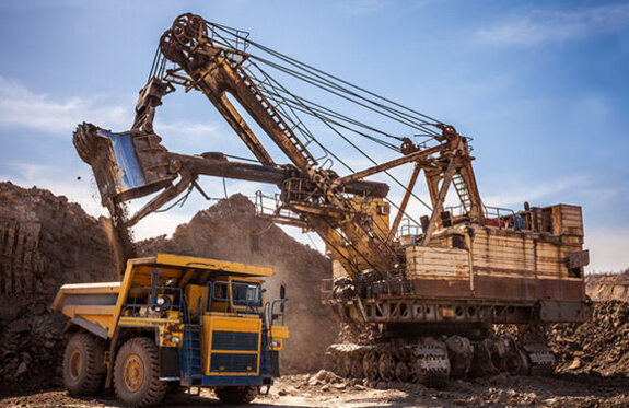 Utilities systems are essential to safe, reliable plant operation
