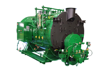 Boilers