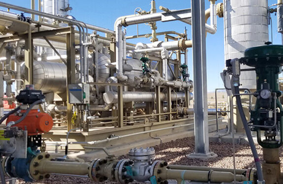 When a Pump Slows Down, the Real Problem Isn't Always the Pump