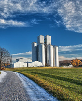 SpartanPRO™ Potash Processing