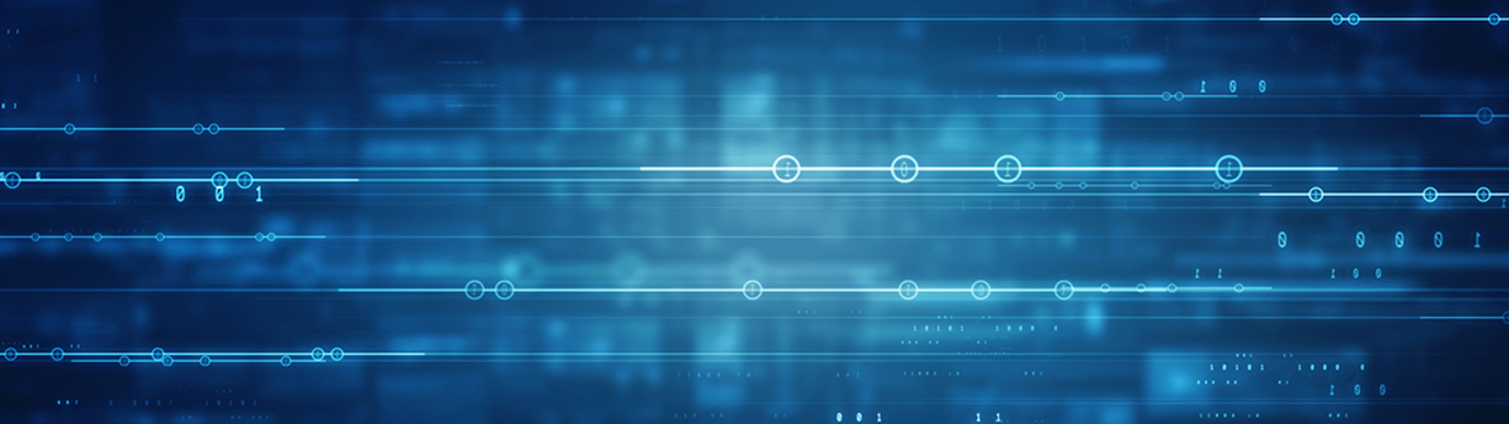 Operational Data Science, AI & ML