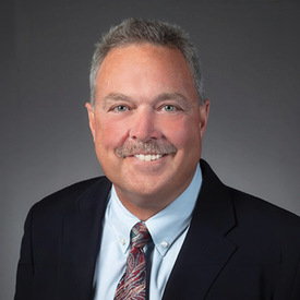 Richard Kephart