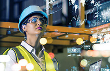 Engine & Compressor Solutions