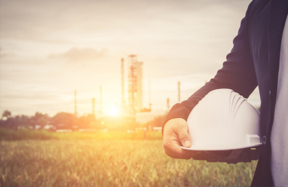 Optimize Well Pad Performance Throughout the Asset Lifecycle