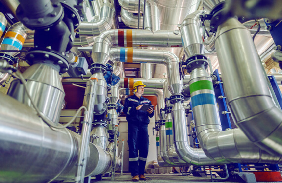 Effective Steam Assisted Gravity Drainage (SAGD) performance depends on balancing steam injection and production across active well pairs