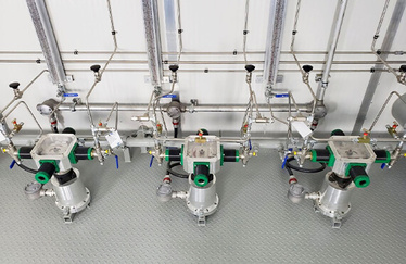 LCO Technologies