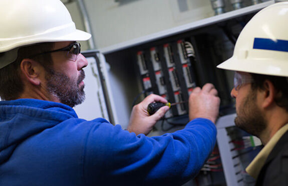 To maximize production and yield, you need reliable and efficient measurements of oil, gas, and water. 