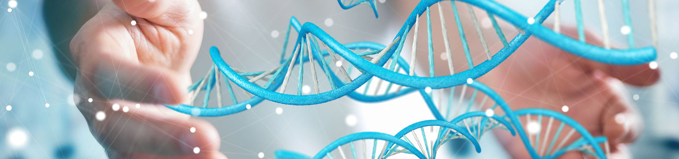 Cell & Gene Therapy