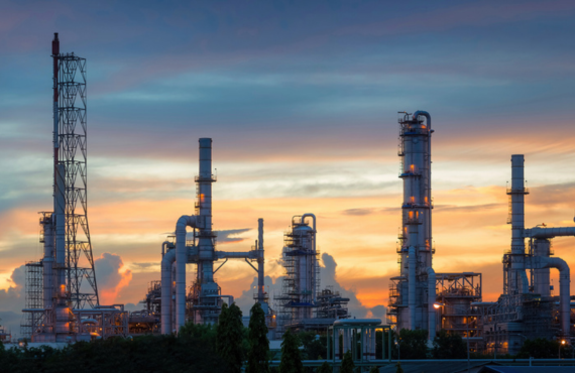 Sustainable Operations Start with Better Performance