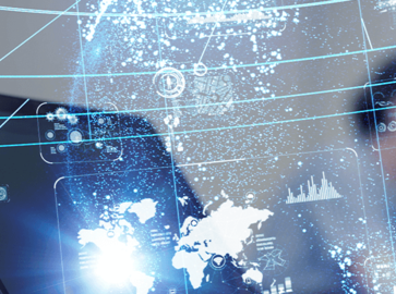 OT Data Management