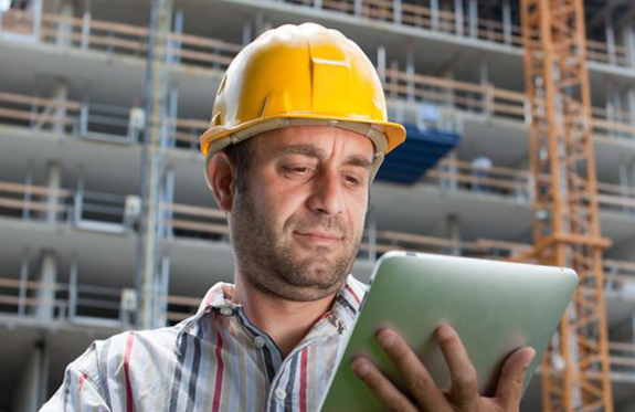 Technology to Predict & Prevent Equipment Failure to Increase Profit