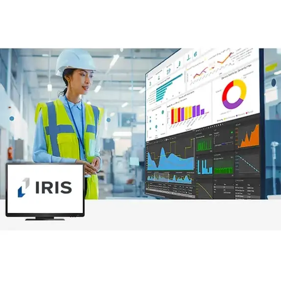 A reliable process is critical to your bottom line. 