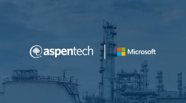 AspenTech InfoPlus.21