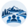 Our Communities Icon, About us 