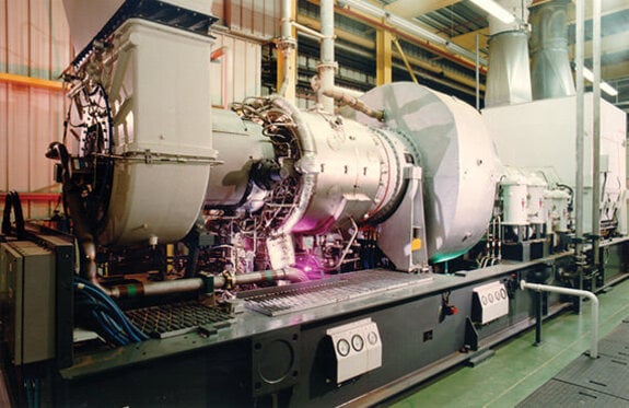 Beyond tube leaks, some of the boiler's supporting equipment is susceptible to failure as well.
