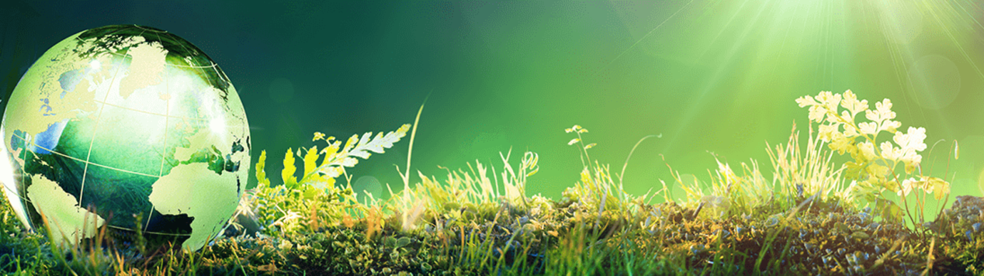 Remote Power Generation Solutions