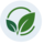 Sustainability Icon, About us 