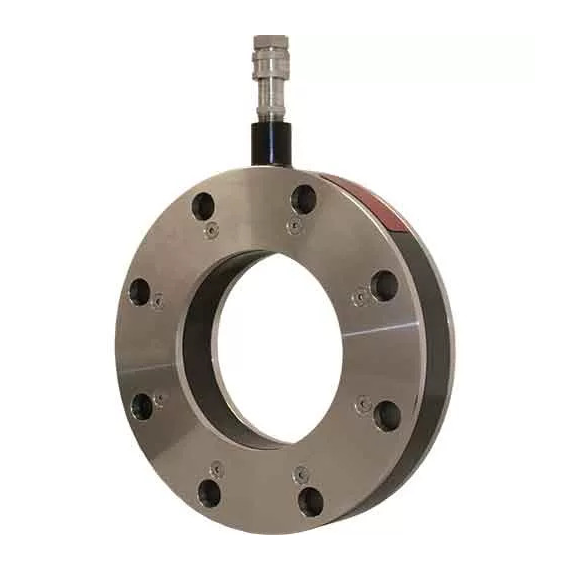 Winters D81 Isolation Ring