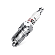 Champion Spark Plugs