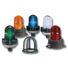 Federal Signal 151XST