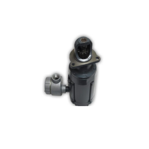 US Energy ST-505EP-1 / ST-505EP-2 / ST-481EP-2)
