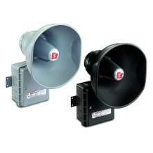 Federal Signal 300GCX