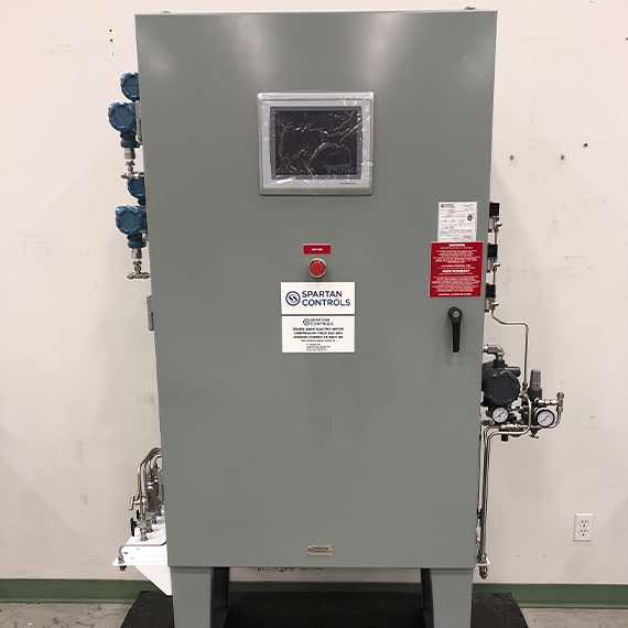 PLC