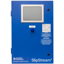 SlipStream®