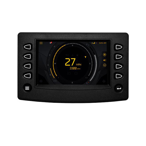 Enovation PowerView 780