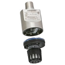 Det-tronics GT3000 Toxic Gas Detector