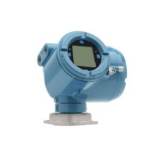 Micro Motion™ 4700 Coriolis Configurable Inputs and Outputs Transmitter