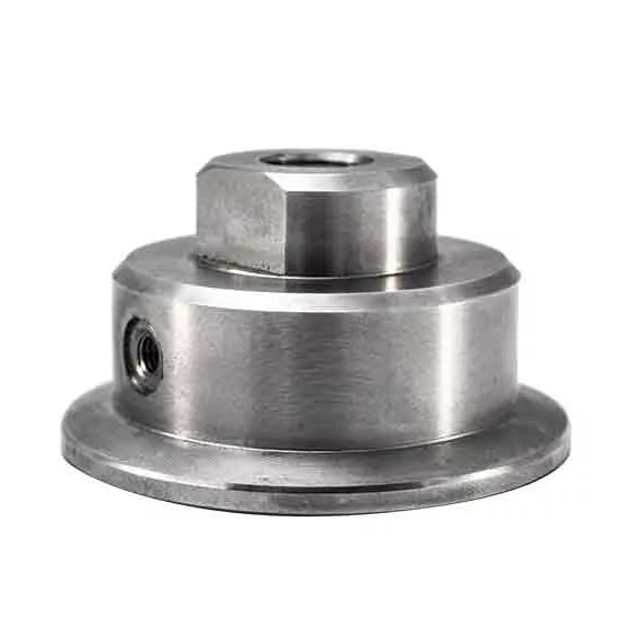 Winters D20 Sanitary Diaphragm Seal