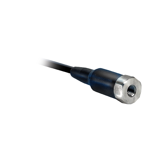 IMI 608A11 Accelerometer