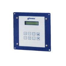 Altronic DET-1600/1620